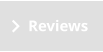 Reviews