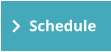 Schedule